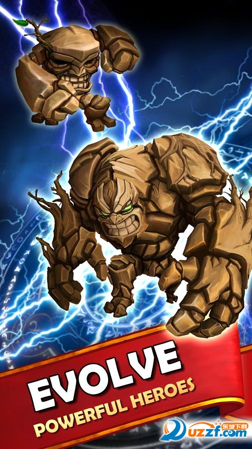 ιMonster Dungeon (Free Card Game)ͼ