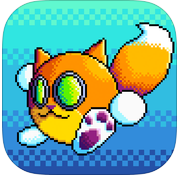 (Super Meow Cat)ios1.3ȥˬ