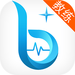 BodyPlus4.1.2 ٷֻ