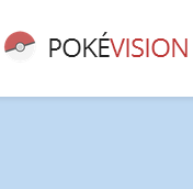 POKVISION(pokemon goˢµصֲ)1.0 ׿Ѱ桾ϸͼ+ˢʱ䡿