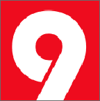 �þô���app1.0.4 ��׿������Ѱ�