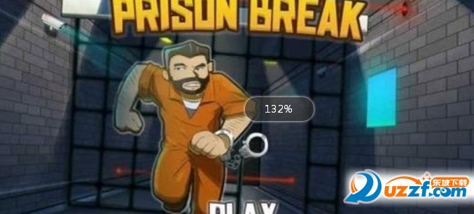 Prison Break(Խռ)ͼ