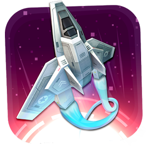 Сw(Wonky Ship)1.2 ׿İ