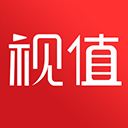 ҕֵ1.0پW(wng)׿