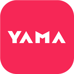 YAMAֱ���ֻ���(����ֱ������)0.0.5 �û���