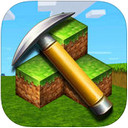 Build Craft(ҵĽ)1.0.6  ׿