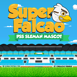 Super Falcao()1.2 ׿