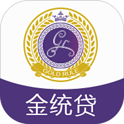 ��ͳ���ֻ��ͻ���1.1 �������°�