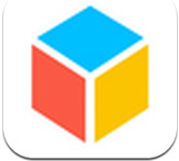 ������̼��ֻ���1.1 ���°�