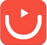 ҕapp1.5׿°