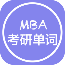 MBAʾapp1.1.0718 ׿