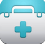 �����ձ��ֻ���1.7 ���°�