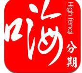 �˷����ֻ���(���ڸ�������)2.0 �ͻ���