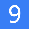 9ƽapp4.2.0׿°