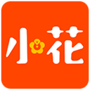 С��Ǯ���ֻ���3.2.7 �������°�