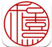 ���������ֻ���1.0.1 �ٷ���