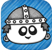 ³ǹ(Guild of Dungeoneering)İ