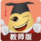 ��������app1.5.0 ��׿���°�