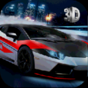 (Speed Cars Racing 3D)1.1 ׿Ѱ