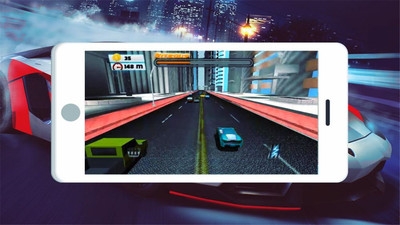 (Speed Cars Racing 3D)ͼ