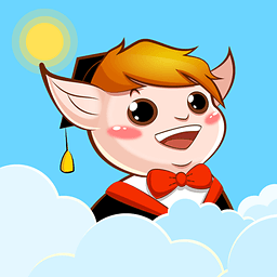 ���಩ʿ������2.8 �ٷ����°�׿��