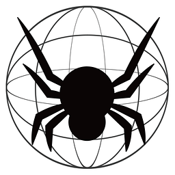 ֩����1.0 ��׿��