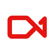 SĲapp1.4.1׿°