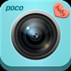 POCO Baby Camera1.6.5 ׿Ѱ