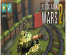 Block Tank Wars 2 (Premium)(̹˴ս2)1.7 ׿߼
