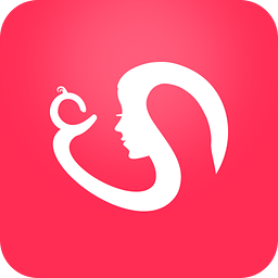 ����ȥ�Ķ�(ĸӤ����ƽ̨)2.1.7 ��׿��