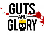 ҫ(Guts and Glory)Ӳ̰PCⰲװ