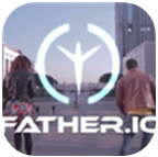 father.ioսͼiosƻ1.0.2 °