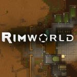 rimworld a14