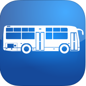 ��ά��app1.0.2 ��׿������Ѱ�