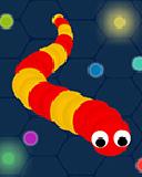 Slither Muncher(߰׿)v1.0 ˬ