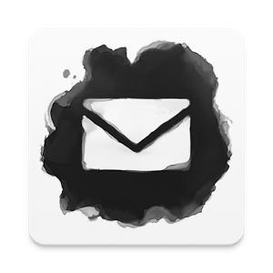 ī֭ȫ(Inky Secure Mail)
