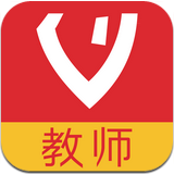 ��ʦ�ʸ�֤����app3.0.0 ��׿��ʽ��