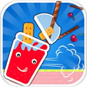 Slide The Shake-Crazy Smash()1.0׿