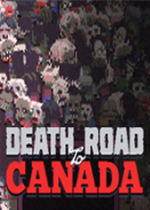 death road to canadaɫ