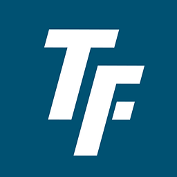 ʱ���ƾ���׿��1.0.1 �ٷ����°�