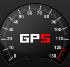 GPS儀表盤app4.115 官方安卓版