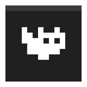 εʫ(Dungeon Bard)1.0.6 ׿°