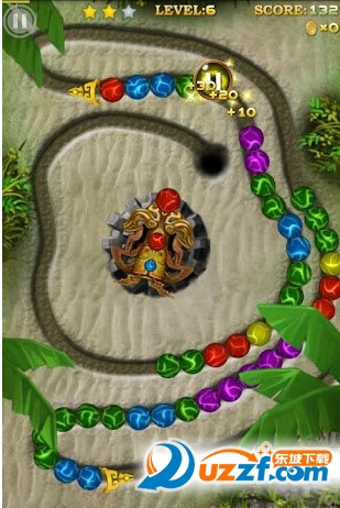 ��������2(Marble Blast 2)��ͼ