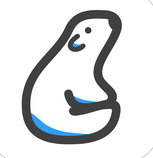 �����Ķ�app2.3.6 ��׿��