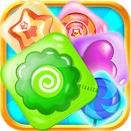 Pop Candy(ǹ)v2.3 ׿