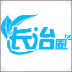 ����Ȧ�罻����1.0��׿��