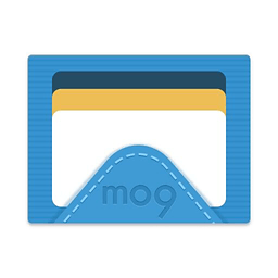 mo9����Ǯ����׿��7.1.0 �������°�