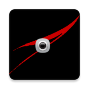 NASA����ͼƬapp1.1 ��׿��Ѱ�