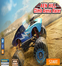 AEN Hill Climb Arena Racer(AENɽ)1.0 ׿