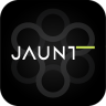 Jaunt VR app1.9 پWd׿